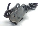 AMORTIGUADOR DELANTERO DERECHO T17J05A0265 