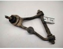 BRAZO SUSPENSION SUPERIOR DELANTERO IZQUIERDO 9508