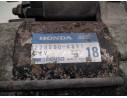 MOTOR ARRANQUE 2280004891 