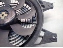 ELECTROVENTILADOR 