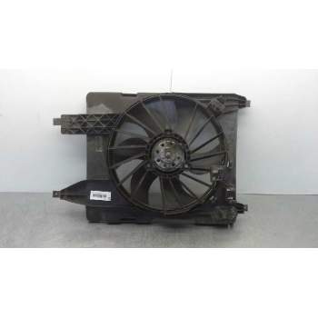 ELECTROVENTILADOR 8200151465 
