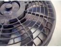 ELECTROVENTILADOR 
