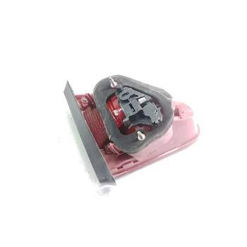 Recambio de piloto trasero derecho porton para volkswagen tiguan (5n2) t1 bluemotion referencia OEM IAM 5N0945310 178957R 