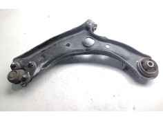 Recambio de brazo suspension inferior delantero derecho para kia sportage 1.6 cat referencia OEM IAM    2