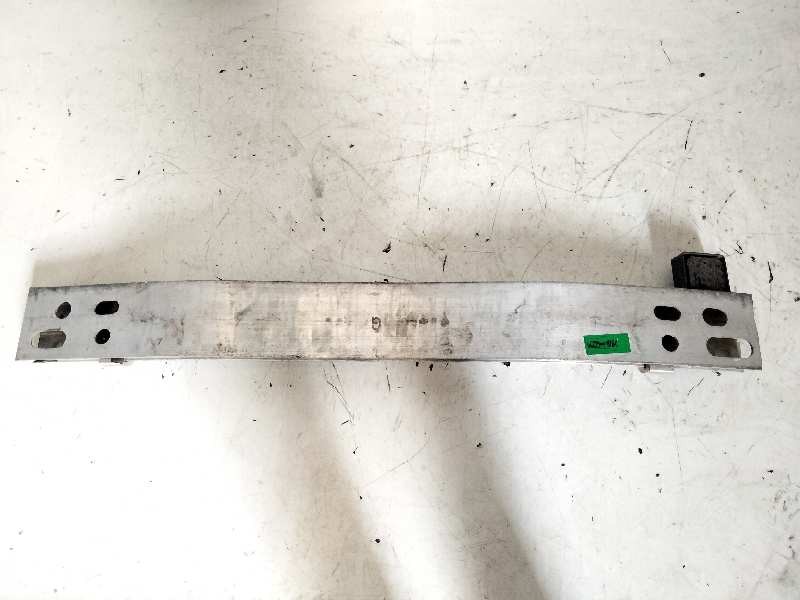 Recambio de refuerzo paragolpes trasero para lexus ct 200h referencia OEM IAM   