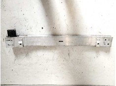 Recambio de refuerzo paragolpes trasero para lexus ct 200h referencia OEM IAM    2