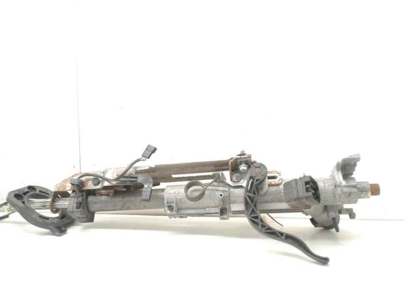 Recambio de columna direccion para bmw x3 (e83) 2.0 turbodiesel cat referencia OEM IAM 884401058515 34501552 