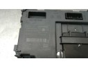 CONMUTADOR DE ARRANQUE A2C30075500 