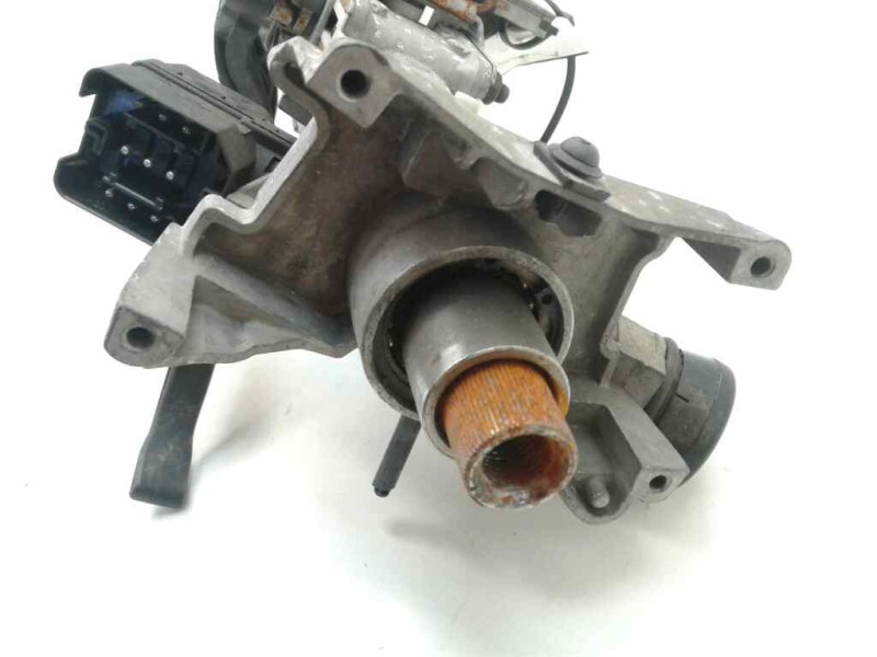 Recambio de columna direccion para bmw x3 (e83) 2.0 turbodiesel cat referencia OEM IAM 884401058515 34501552 