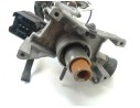 COLUMNA DIRECCION 884401058515 34501552 