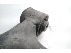 Recambio de brazo suspension inferior delantero izquierdo para kia sportage 1.6 cat referencia OEM IAM    2