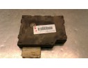 CONMUTADOR DE ARRANQUE A2C30075500 