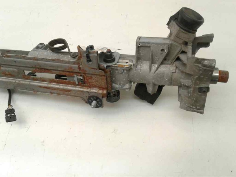 Recambio de columna direccion para bmw x3 (e83) 2.0 turbodiesel cat referencia OEM IAM 884401058515 34501552 