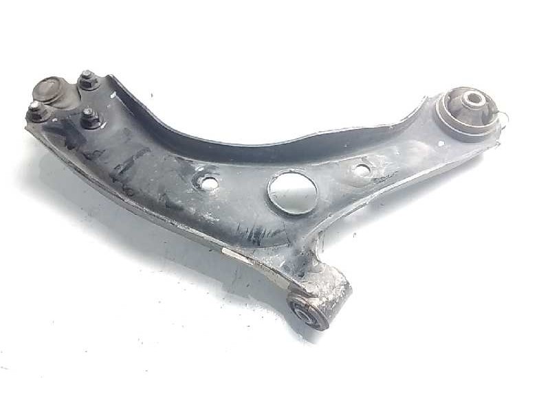 Recambio de brazo suspension inferior delantero izquierdo para kia sportage 1.6 cat referencia OEM IAM   