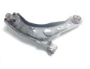 BRAZO SUSPENSION INFERIOR DELANTERO IZQUIERDO 