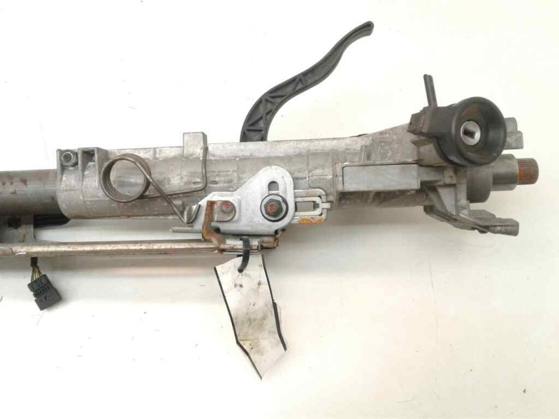 Recambio de columna direccion para bmw x3 (e83) 2.0 turbodiesel cat referencia OEM IAM 884401058515 34501552 