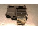 CONMUTADOR DE ARRANQUE A2C30075500 