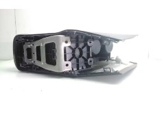 Recambio de apoyabrazos central para lexus ct 200h referencia OEM IAM 5891176010   2