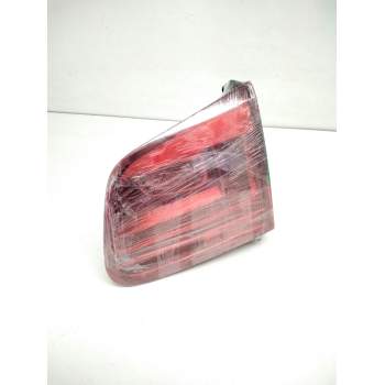 Recambio de piloto trasero derecho porton para volkswagen tiguan (5n2) t1 bluemotion referencia OEM IAM 5N0945310 178957R 