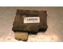CONMUTADOR DE ARRANQUE A2C30075500 