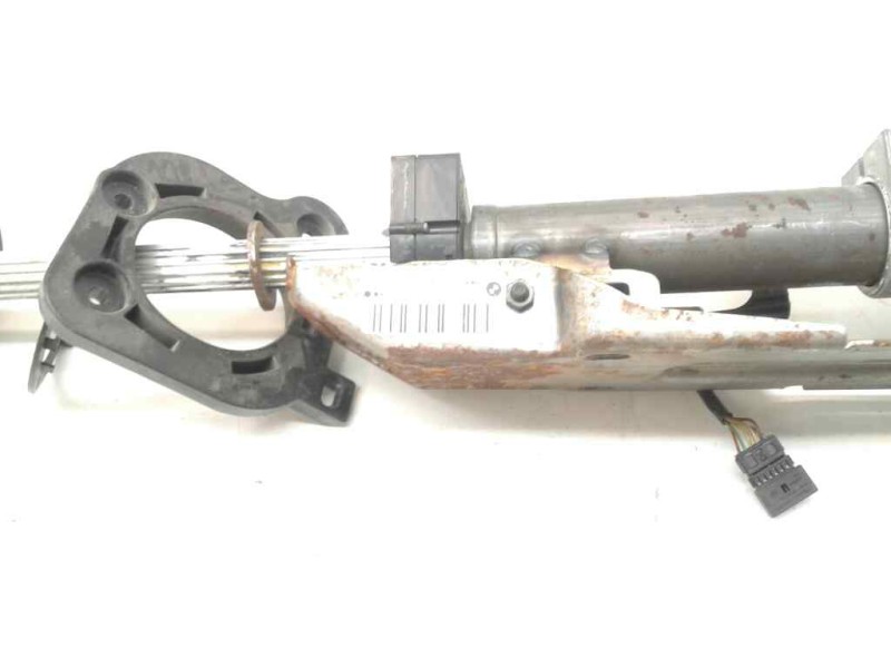 Recambio de columna direccion para bmw x3 (e83) 2.0 turbodiesel cat referencia OEM IAM 884401058515 34501552 
