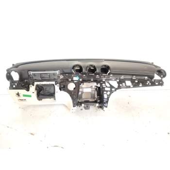 KIT AIRBAG A2066807805 A2068607401 A00086019019116