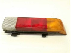 Recambio de piloto trasero derecho para fiat cinquecento (170) referencia OEM IAM 7629366P  95103