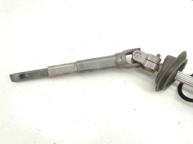 Recambio de columna direccion para bmw x3 (e83) 2.0 turbodiesel cat referencia OEM IAM 884401058515 34501552 