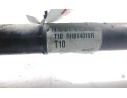 TRANSMISION DELANTERA IZQUIERDA T10RHBV401VRT10 