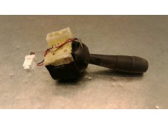 Recambio de mando intermitentes para renault clio iv dynamique referencia OEM IAM    2