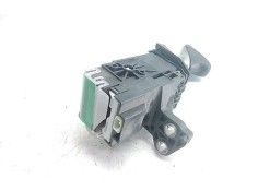 Recambio de palanca cambio para lexus ct 200h referencia OEM IAM 75C833LHD   2