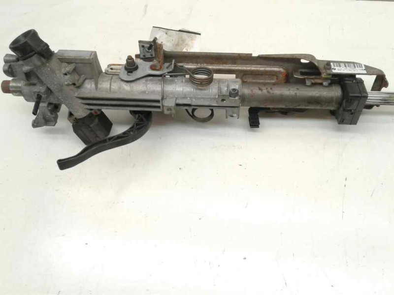 Recambio de columna direccion para bmw x3 (e83) 2.0 turbodiesel cat referencia OEM IAM 884401058515 34501552 