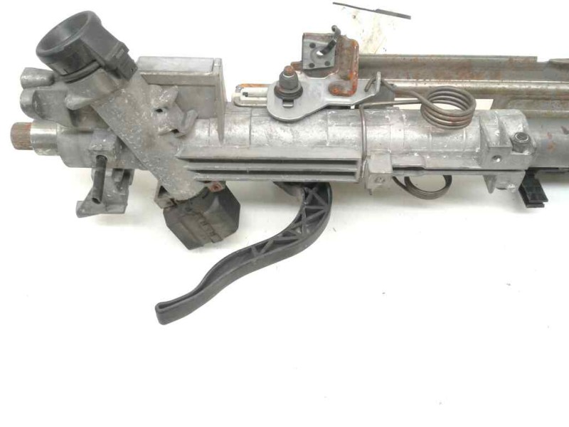 Recambio de columna direccion para bmw x3 (e83) 2.0 turbodiesel cat referencia OEM IAM 884401058515 34501552 