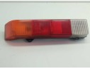 PILOTO TRASERO DERECHO 95103
