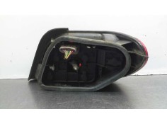 Recambio de piloto trasero izquierdo para citroen xsara berlina 1.6 referencia OEM IAM    2