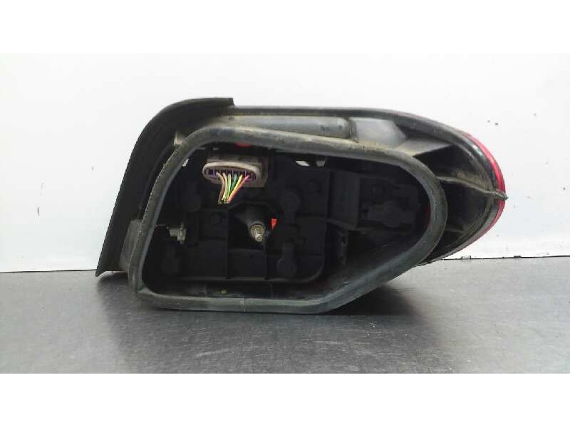 Recambio de piloto trasero izquierdo para citroen xsara berlina 1.6 referencia OEM IAM   