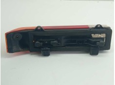 Recambio de piloto trasero derecho para fiat cinquecento (170) referencia OEM IAM   95103 2