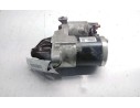 MOTOR ARRANQUE 361002B220 