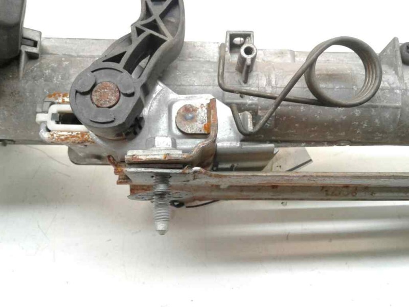 Recambio de columna direccion para bmw x3 (e83) 2.0 turbodiesel cat referencia OEM IAM 884401058515 34501552 