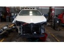 TOYOTA AURIS TOURING SPORTS (E18)