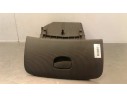 GUANTERA 681087227R 