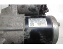 MOTOR ARRANQUE 361002B220 