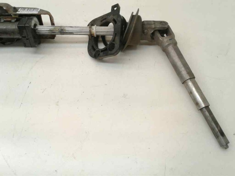 Recambio de columna direccion para bmw x3 (e83) 2.0 turbodiesel cat referencia OEM IAM 884401058515 34501552 
