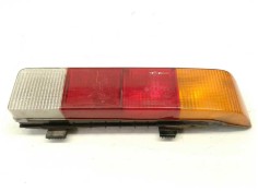 Recambio de piloto trasero derecho para fiat cinquecento (170) referencia OEM IAM 9629366P  95103