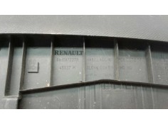 Recambio de guantera para renault clio iv dynamique referencia OEM IAM 681087227R   2