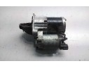 MOTOR ARRANQUE 361002B220 