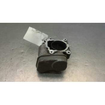Recambio de cuerpo de mariposa para opel astra g berlina sport referencia OEM IAM 5825705  