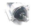 MOTOR ARRANQUE 361002B220 