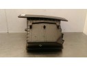 GUANTERA 681087227R 