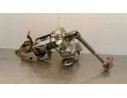 COLUMNA DIRECCION ELECTRICA 680005109 
